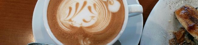 Yuu母キッチン's header image