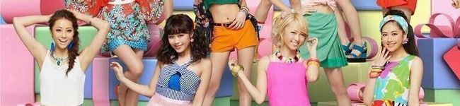 ❤つばさ❤'s header image