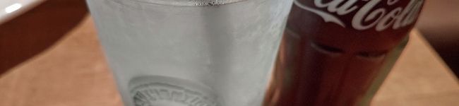 しろたまキッチン's header image
