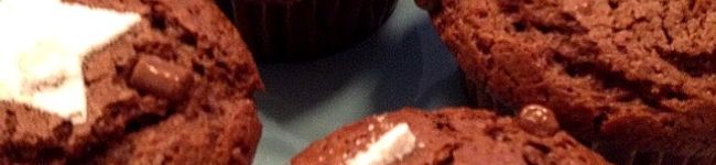 girlzion's header image