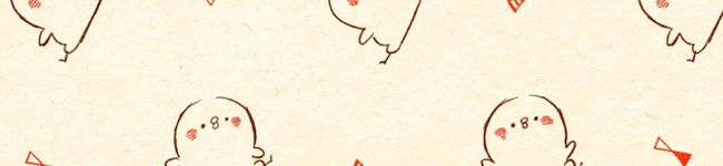 ♪̊̈はる♪̆̈'s header image