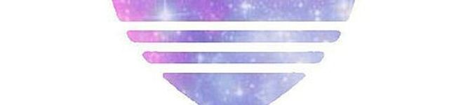 永瀬♡'s header image