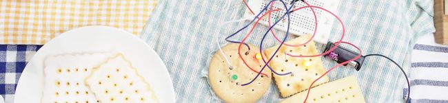 BBBaking's header image