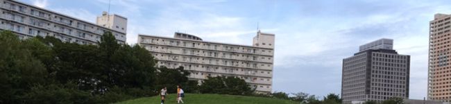 hirop08020's header image