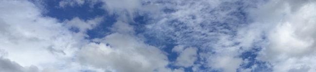 ロンナツ☆'s header image