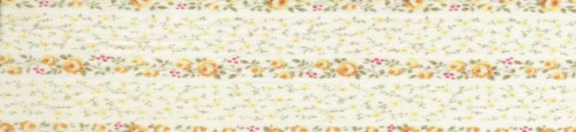若菜茜's header image