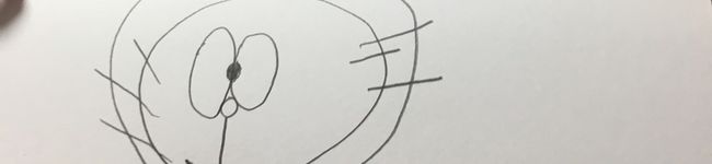 おうまる's header image