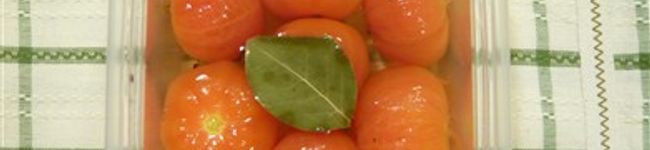 sweet-berry's header image