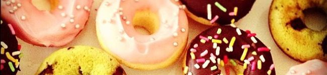 もろこし輪太郎☆'s header image