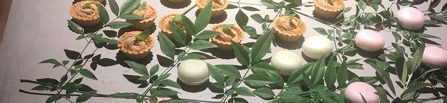 SmileMiii's header image