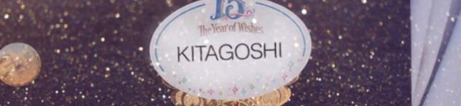 princess__'s header image