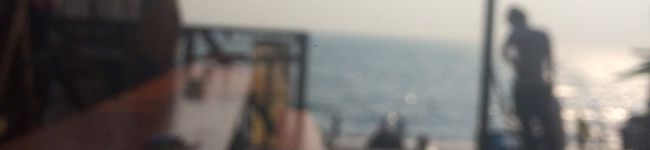 PpochiP's header image