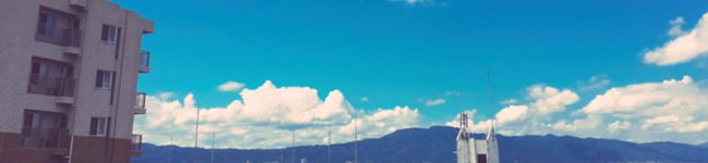 ヒロビー's header image