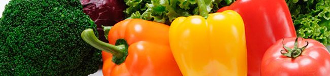 東男と京女の食卓's header image