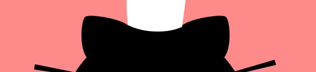 Rizzy's header image