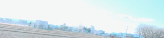 Rina_mo's header image