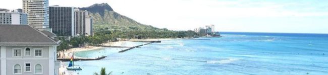 unauna3's header image