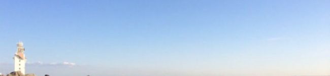 Jeanoby's header image