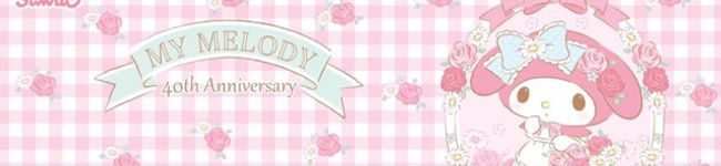 ももみづき's header image