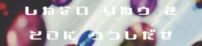 ヒヨコンビ's header image