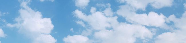 青空緑葉キッチン's header image