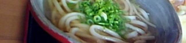 ゴンのパパクック's header image