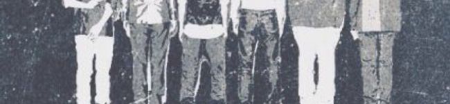 tjvbgs2458's header image