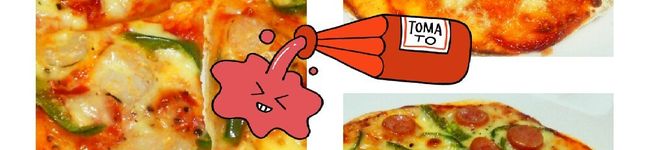 あっかりんまま's header image