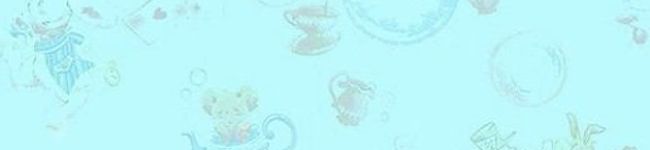 りぉりぉり～っ's header image