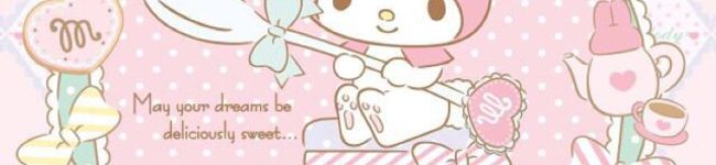 クック4Z1PUY☆'s header image