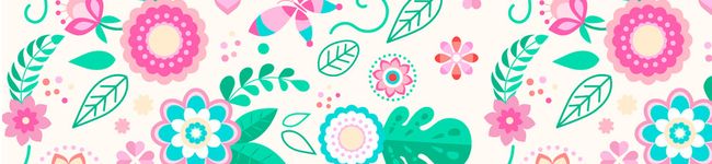 はらペこみのむし's header image
