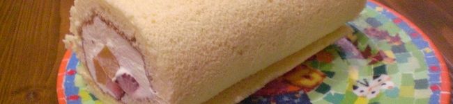 ごん太３２３'s header image
