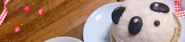 CookieCat☆'s header image