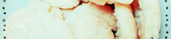 ayanaw's header image
