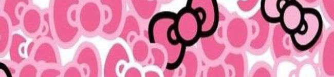クックGP9MCI☆'s header image