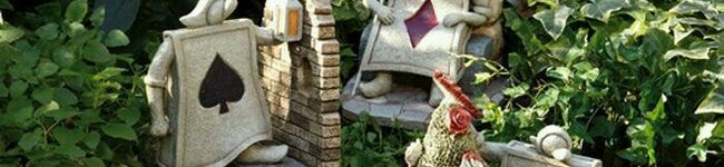 飛鳥雄威's header image