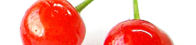 歌恋ちあ's header image
