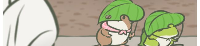 空条コロネ's header image