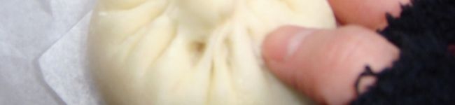 ｐｔ-gait's header image