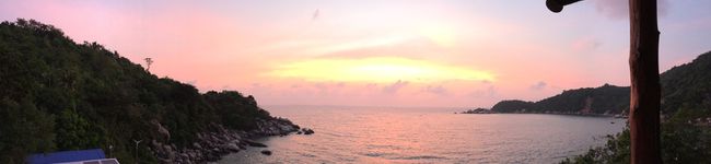 CookpatEry's header image