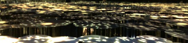 hozc's header image
