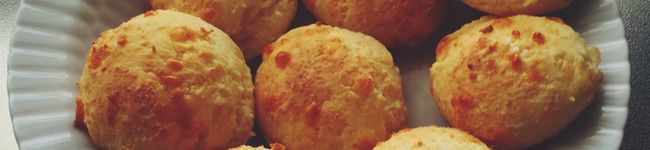 Moodybaker's header image