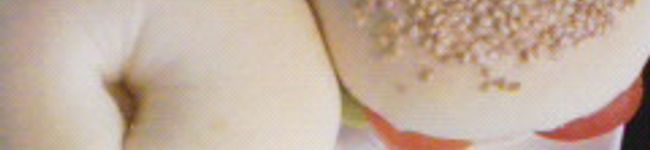 マシュmaroon*'s header image