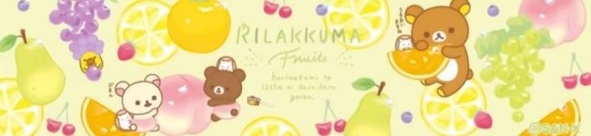 ☆ichika＊☆'s header image