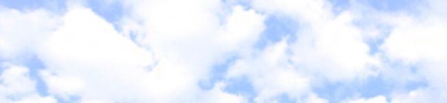 ふみたん。's header image