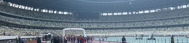 毎朝イタリアン's header image