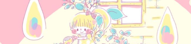 ☻アスカ★'s header image