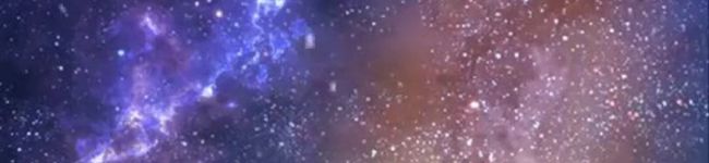 Koyorism's header image