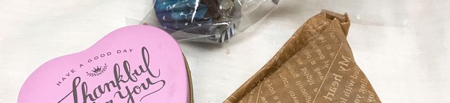 【KM☆彡's header image