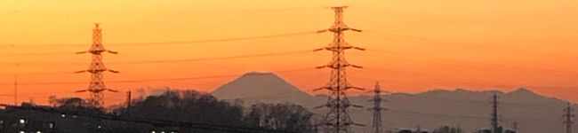 ずぼらママ3150's header image